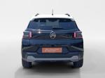 citroen-c3-2024-gasolina-1199cc