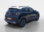 citroen-c3-2024-gasolina-1199cc