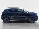 citroen-c3-2024-gasolina-1199cc