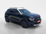 citroen-c3-2024-gasolina-1199cc