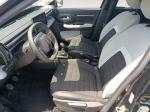 citroen-c3-2024-gasolina-1199cc