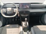 citroen-c3-2024-gasolina-1199cc