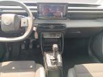 citroen-c3-2024-gasolina-1199cc