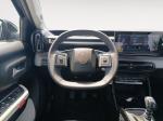 citroen-c3-2024-gasolina-1199cc