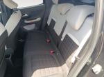 citroen-c3-2024-gasolina-1199cc