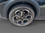 citroen-c3-2024-gasolina-1199cc