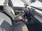 citroen-c3-2024-gasolina-1199cc