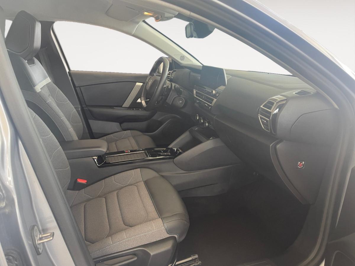 citroen-c4-2023-diesel-1499cc