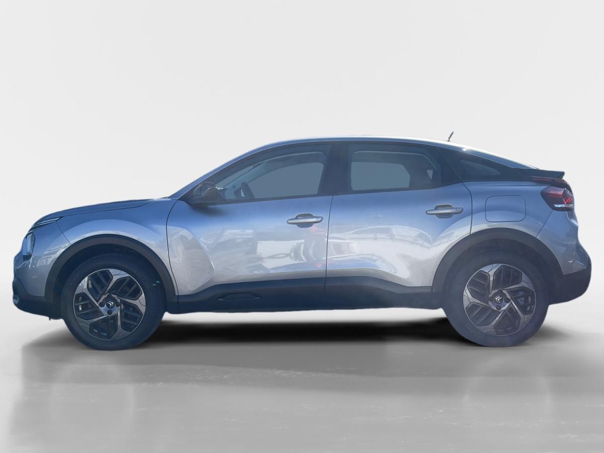 citroen-c4-2023-diesel-1499cc