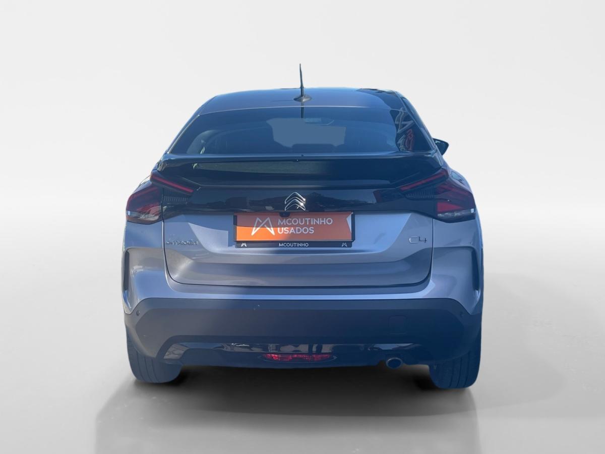 citroen-c4-2023-diesel-1499cc