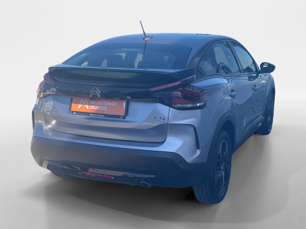 citroen-c4-2023-diesel-1499cc
