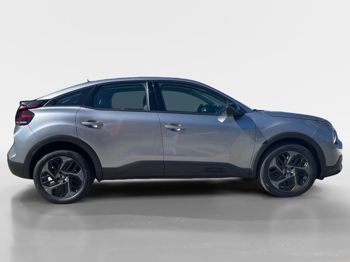 citroen-c4-2023-diesel-1499cc