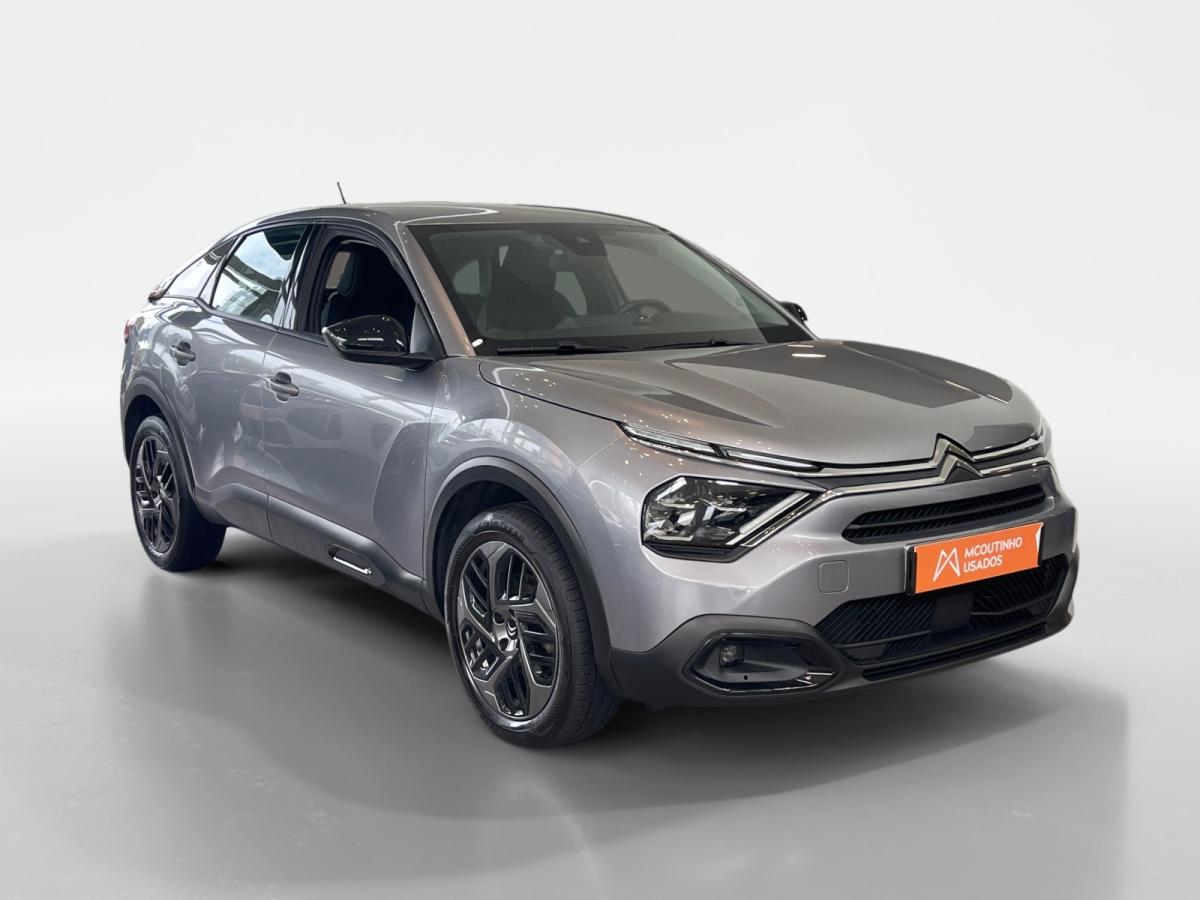 citroen-c4-2023-diesel-1499cc