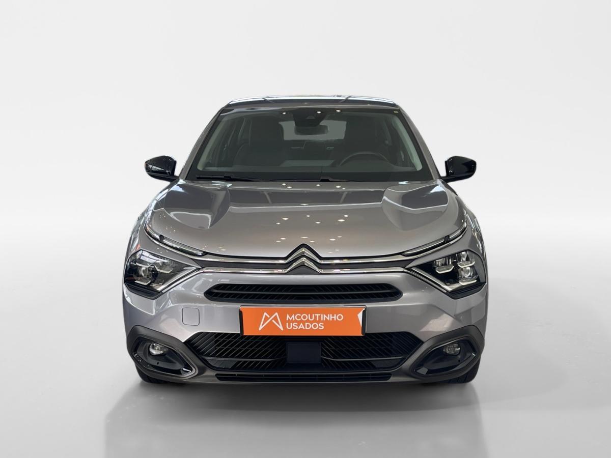 citroen-c4-2023-diesel-1499cc