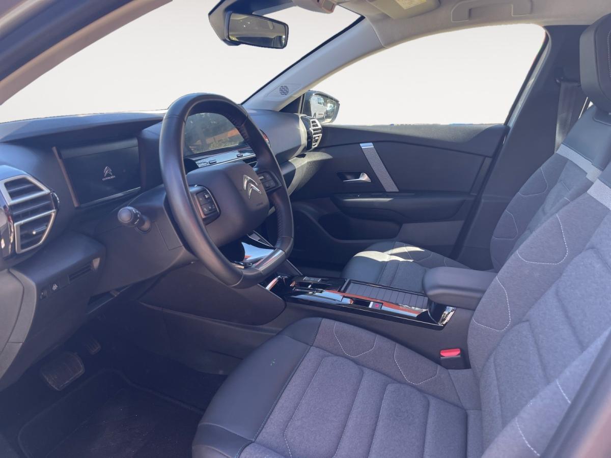 citroen-c4-2023-diesel-1499cc