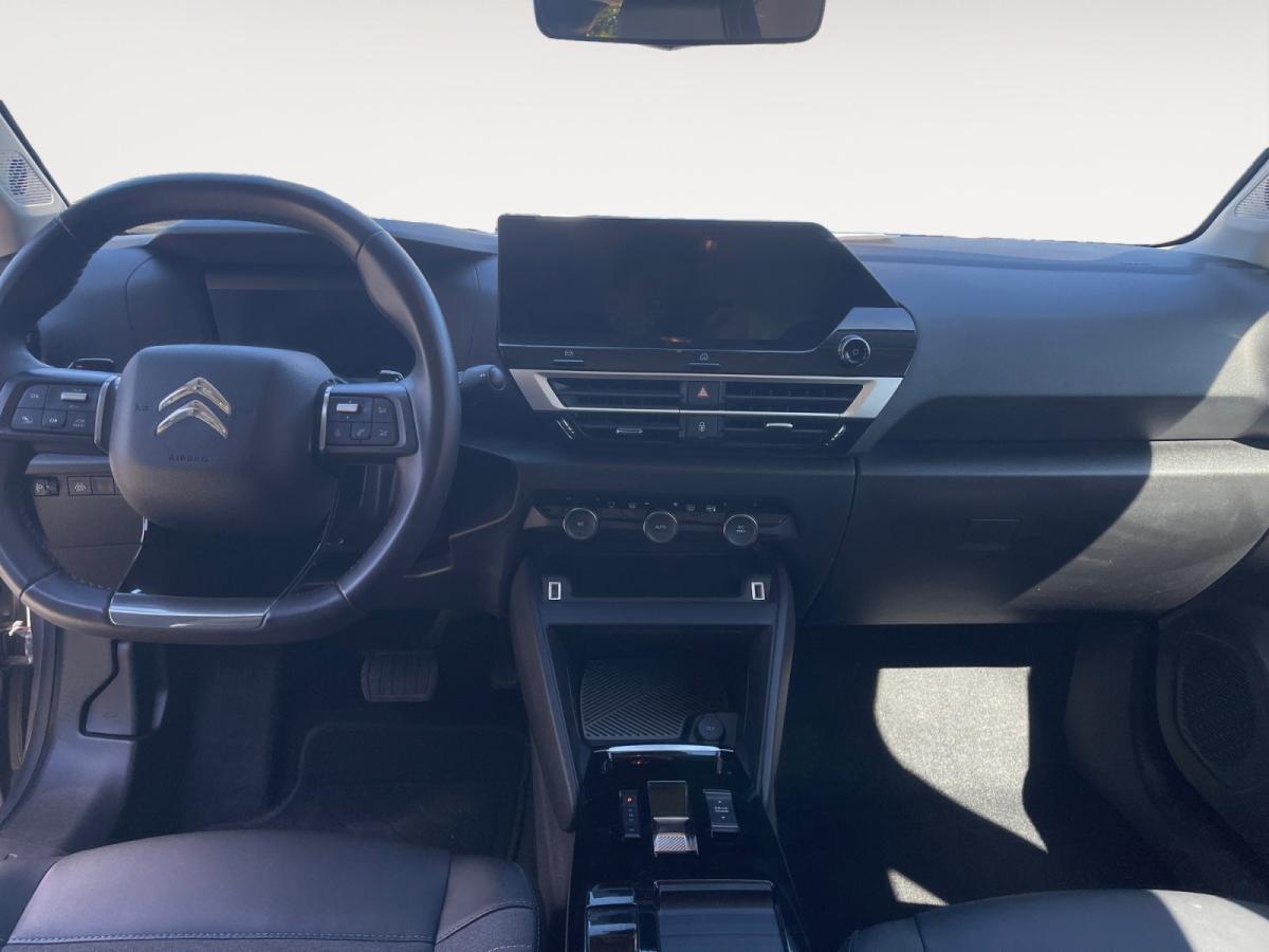 citroen-c4-2023-diesel-1499cc