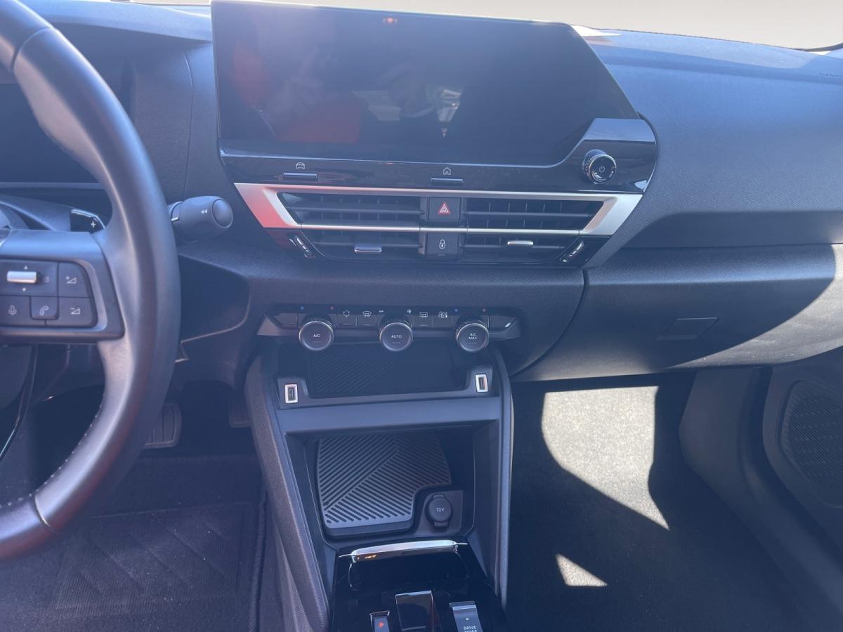citroen-c4-2023-diesel-1499cc
