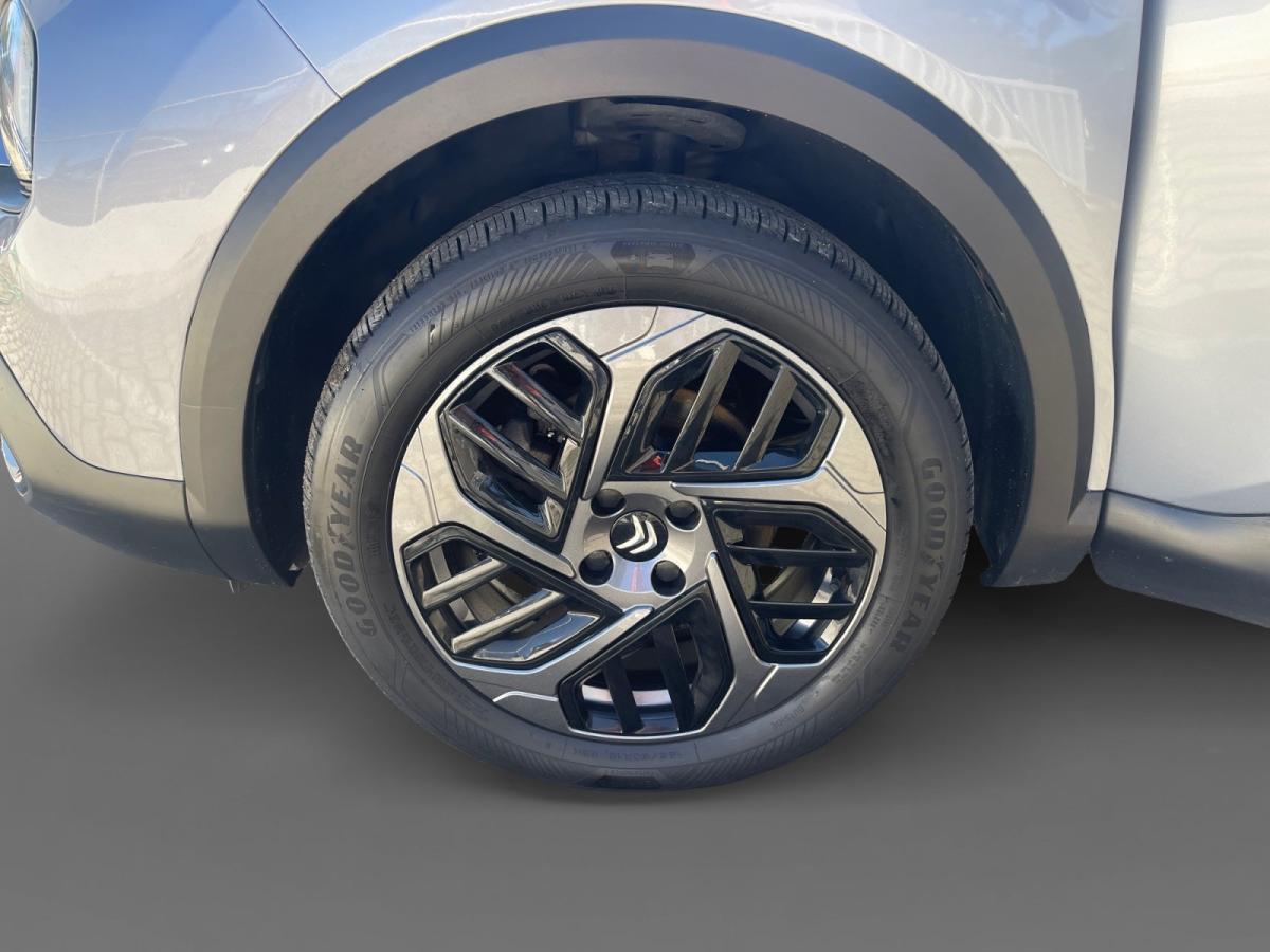 citroen-c4-2023-diesel-1499cc