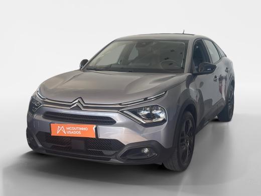 citroen-c4-2023-diesel-1499cc
