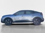 citroen-c4-2023-diesel-1499cc