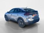 citroen-c4-2023-diesel-1499cc