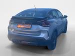 citroen-c4-2023-diesel-1499cc