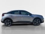 citroen-c4-2023-diesel-1499cc