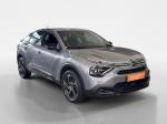 citroen-c4-2023-diesel-1499cc