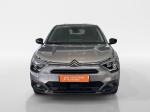 citroen-c4-2023-diesel-1499cc