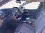 citroen-c4-2023-diesel-1499cc