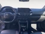 citroen-c4-2023-diesel-1499cc