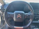 citroen-c4-2023-diesel-1499cc