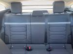 citroen-c4-2023-diesel-1499cc