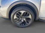 citroen-c4-2023-diesel-1499cc