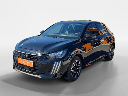 peugeot-208-2025-hibrido-a-gasolina-1199cc