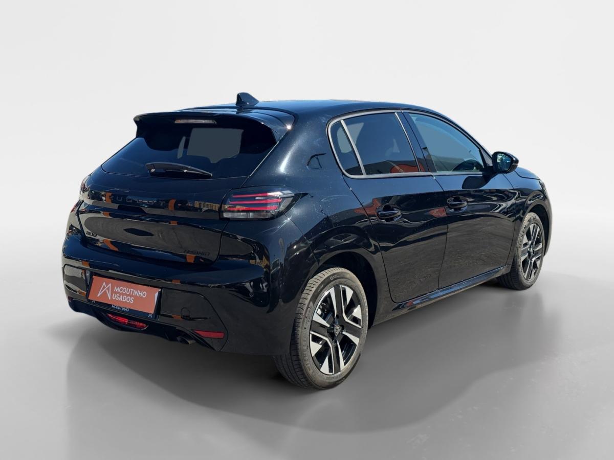 peugeot-208-2025-hibrido-a-gasolina-1199cc