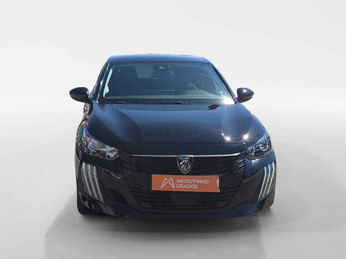 peugeot-208-2025-hibrido-a-gasolina-1199cc