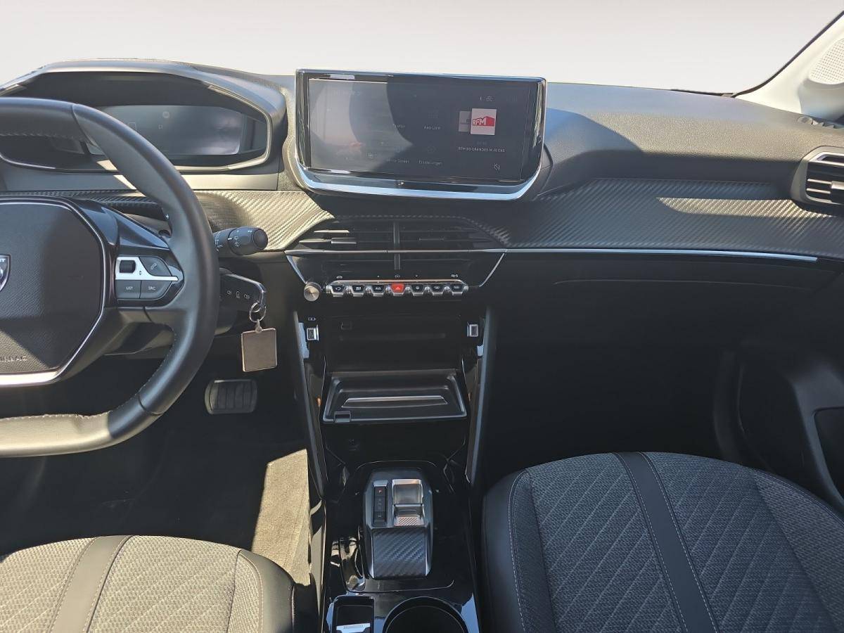 peugeot-208-2025-hibrido-a-gasolina-1199cc