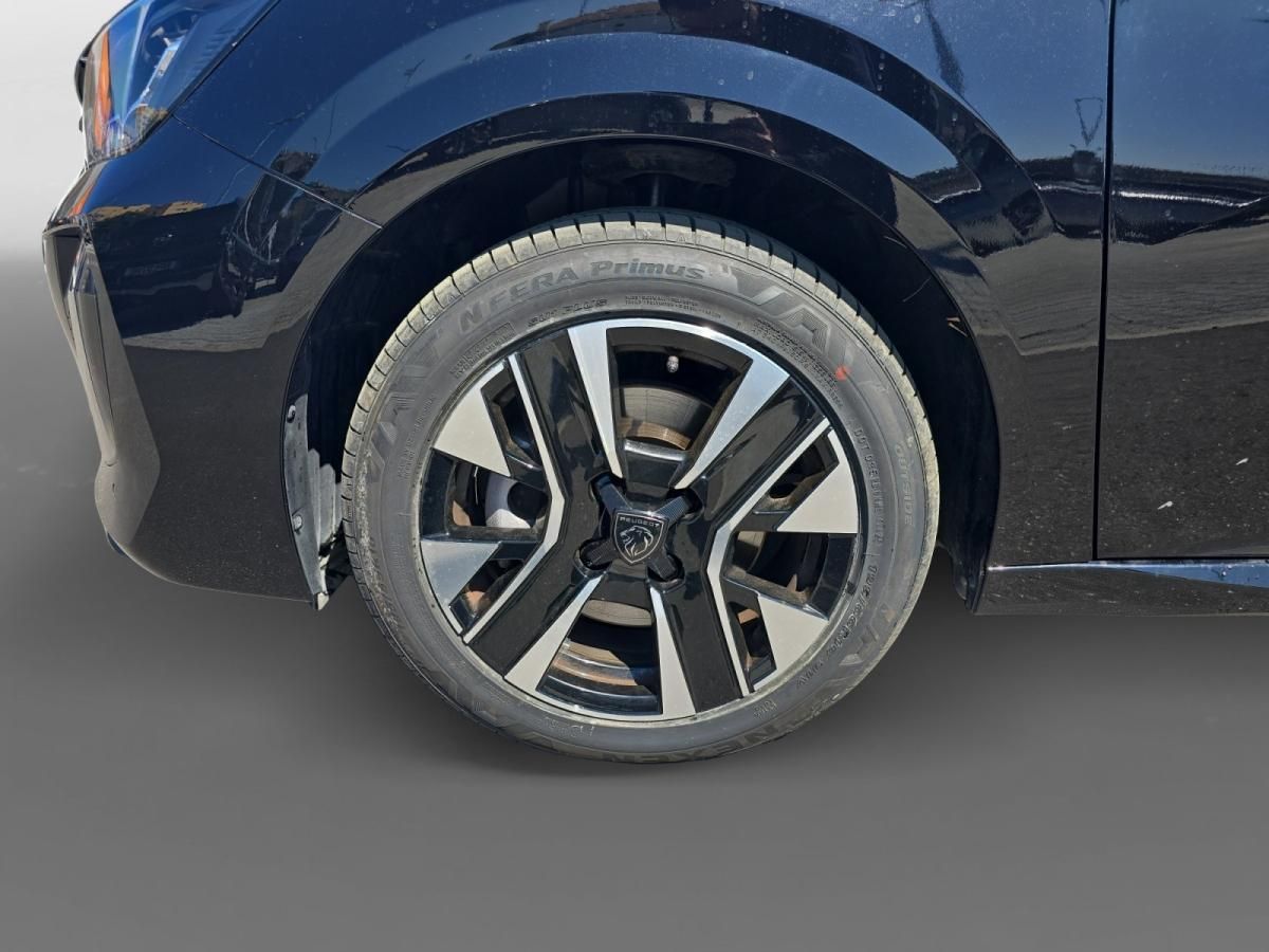 peugeot-208-2025-hibrido-a-gasolina-1199cc