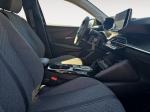 peugeot-208-2025-hibrido-a-gasolina-1199cc