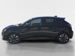 peugeot-208-2025-hibrido-a-gasolina-1199cc