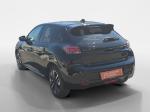peugeot-208-2025-hibrido-a-gasolina-1199cc