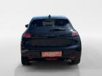 peugeot-208-2025-hibrido-a-gasolina-1199cc