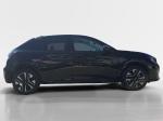 peugeot-208-2025-hibrido-a-gasolina-1199cc