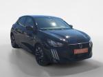 peugeot-208-2025-hibrido-a-gasolina-1199cc