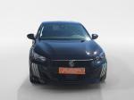 peugeot-208-2025-hibrido-a-gasolina-1199cc
