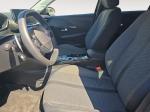 peugeot-208-2025-hibrido-a-gasolina-1199cc