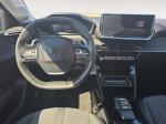 peugeot-208-2025-hibrido-a-gasolina-1199cc