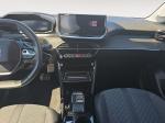 peugeot-208-2025-hibrido-a-gasolina-1199cc