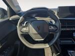 peugeot-208-2025-hibrido-a-gasolina-1199cc